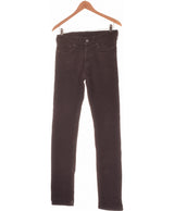 334831 Jeans H&M Occasion Once Again Friperie en ligne