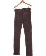 334831 Jeans H&M Occasion Vêtement occasion seconde main