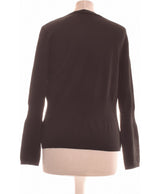 334834 Tops et t-shirts 1.2.3 Occasion Vêtement occasion seconde main