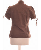 334836 Chemises et blouses 1.2.3 Occasion Vêtement occasion seconde main