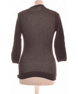 334841 Pulls et gilets H&M Occasion Vêtement occasion seconde main