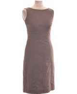 334842 Robes H&M Occasion Once Again Friperie en ligne