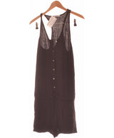 334845 Shorts et bermudas PROMOD Occasion Once Again Friperie en ligne