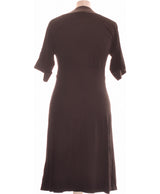 334846 Robes H&M Occasion Vêtement occasion seconde main