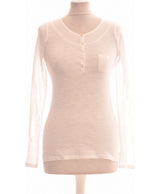 334847 Tops et t-shirts PROMOD Occasion Once Again Friperie en ligne