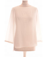 334851 Chemises et blouses CAMAIEU Occasion Once Again Friperie en ligne