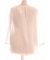 334851 Chemises et blouses CAMAIEU Occasion Vêtement occasion seconde main