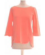 334852 Tops et t-shirts PROMOD Occasion Once Again Friperie en ligne