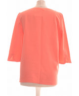 334852 Tops et t-shirts PROMOD Occasion Vêtement occasion seconde main