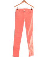 334853 Jeans PROMOD Occasion Once Again Friperie en ligne