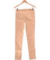 334855 Jeans PROMOD Occasion Vêtement occasion seconde main