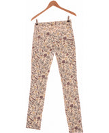 334856 Jeans PROMOD Occasion Vêtement occasion seconde main
