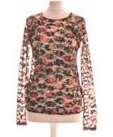 334857 Tops et t-shirts PROMOD Occasion Once Again Friperie en ligne
