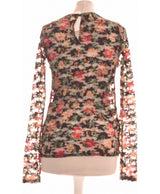 334857 Tops et t-shirts PROMOD Occasion Vêtement occasion seconde main