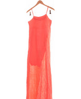 334860 Robes CAMAIEU Occasion Vêtement occasion seconde main