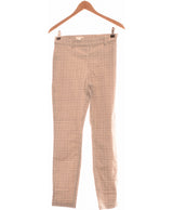 334864 Pantalons et pantacourts H&M Occasion Once Again Friperie en ligne