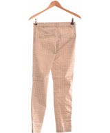 334864 Pantalons et pantacourts H&M Occasion Vêtement occasion seconde main