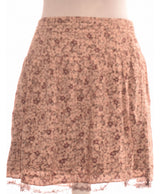334873 Jupes CAMAIEU Occasion Once Again Friperie en ligne