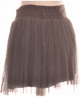 334876 Jupes PROMOD Occasion Vêtement occasion seconde main
