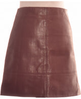 334879 Jupes CAMAIEU Occasion Once Again Friperie en ligne