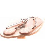 334880 Chaussures ZARA Occasion Vêtement occasion seconde main