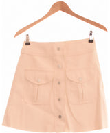 334882 Jupes MOLLY BRACKEN Occasion Once Again Friperie en ligne