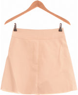 334882 Jupes MOLLY BRACKEN Occasion Vêtement occasion seconde main