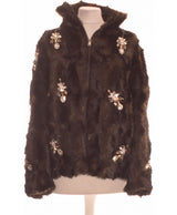 334884 Vestes ZARA Occasion Once Again Friperie en ligne
