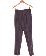 334888 Pantalons et pantacourts H&M Occasion Vêtement occasion seconde main