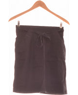 334892 Jupes CAMAIEU Occasion Once Again Friperie en ligne