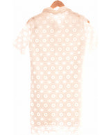 334895 Robes ZARA Occasion Vêtement occasion seconde main