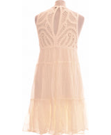 334897 Robes ZARA Occasion Vêtement occasion seconde main