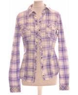 334898 Chemises et blouses LA REDOUTE Occasion Once Again Friperie en ligne