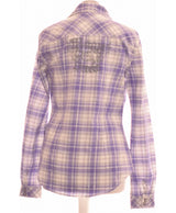 334898 Chemises et blouses LA REDOUTE Occasion Vêtement occasion seconde main