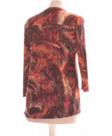 334901 Chemises et blouses ARMAND THIERY Occasion Vêtement occasion seconde main