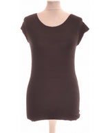 334905 Tops et t-shirts MORGAN Occasion Once Again Friperie en ligne