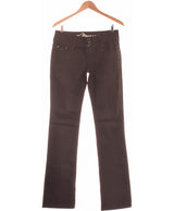 334906 Jeans MORGAN Occasion Once Again Friperie en ligne