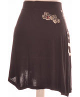 334907 Jupes DESIGUAL Occasion Vêtement occasion seconde main