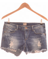 334910 Shorts et bermudas ONLY Occasion Once Again Friperie en ligne
