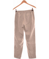 334914 Pantalons et pantacourts BERSHKA Occasion Vêtement occasion seconde main