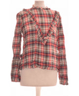 334920 Tops et t-shirts MANGO Occasion Once Again Friperie en ligne