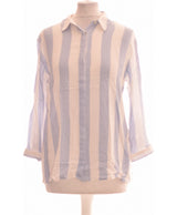 334921 Chemises et blouses STRADIVARIUS Occasion Once Again Friperie en ligne
