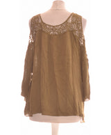 334922 Tops et t-shirts JENNYFER Occasion Vêtement occasion seconde main
