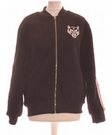 334923 Pulls et gilets UNDIZ Occasion Once Again Friperie en ligne