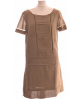 334924 Robes COMPTOIR DES COTONNIERS Occasion Once Again Friperie en ligne
