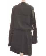 334927 Robes IKKS Occasion Vêtement occasion seconde main