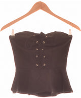 334932 Tops et t-shirts Tally Weijl Occasion Once Again Friperie en ligne