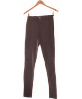 334933 Pantalons et pantacourts C&A Occasion Once Again Friperie en ligne