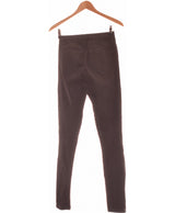 334933 Pantalons et pantacourts C&A Occasion Vêtement occasion seconde main