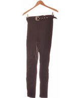 334934 Pantalons et pantacourts Tally Weijl Occasion Once Again Friperie en ligne